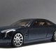 Illustration for article titled The HW Cadillac Elmiraj is a car for a Big Bad Boss-man
